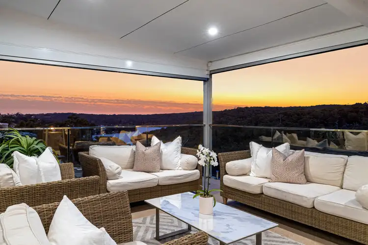 66 Moyran Parade, Grays Point NSW 2232