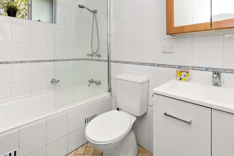 Fifth view of Homely unit listing, 12/19 Preston Street, Jamisontown NSW 2750
