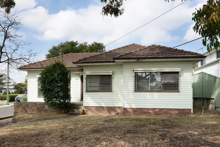 130 Ridge Road, Engadine NSW 2233
