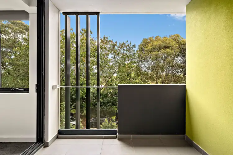 Fourth view of Homely unit listing, D101/42 Pinnacle Street, Miranda NSW 2228