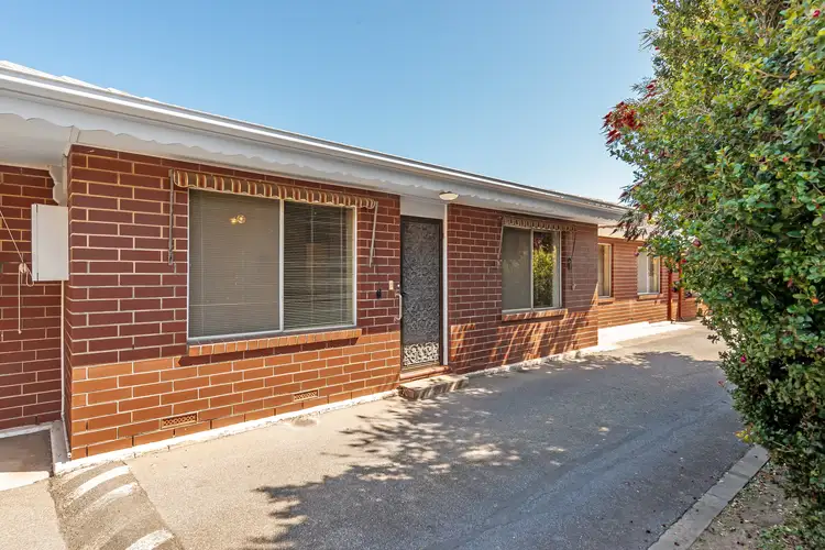 5/23 Austral Terrace, Morphettville SA 5043