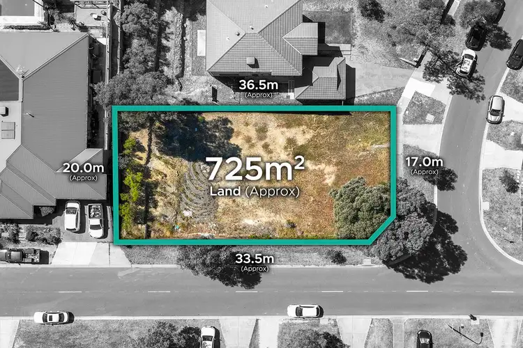 88 Bellbird Road, Diamond Creek VIC 3089