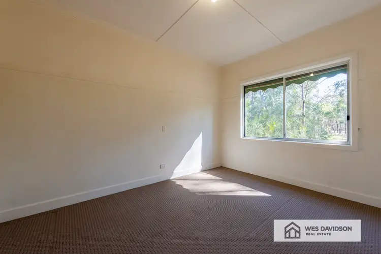 Seventh view of Homely land listing, 313 Pohlners Road, Laharum VIC 3401