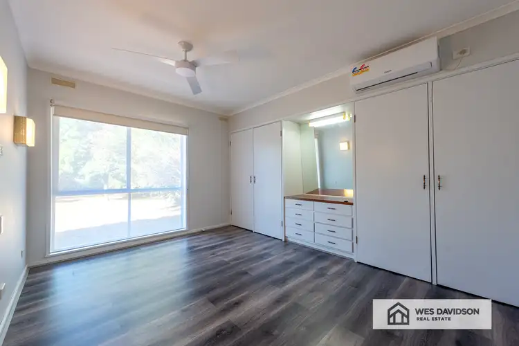 Sixth view of Homely house listing, 23 Kalimna Avenue, Horsham VIC 3400