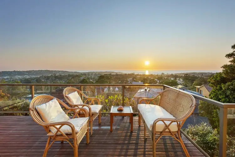 35 McKillop Road, Beacon Hill NSW 2100