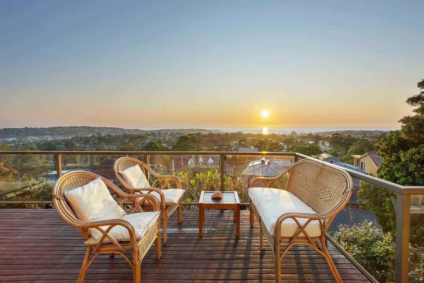 Main view of Homely house listing, 35 McKillop Road, Beacon Hill NSW 2100