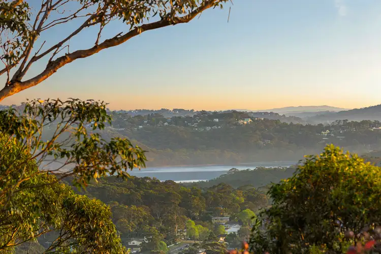 Third view of Homely house listing, 35 McKillop Road, Beacon Hill NSW 2100