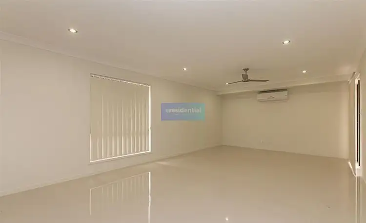 Third view of Homely house listing, 67 Willow Rise Drive, Waterford QLD 4133