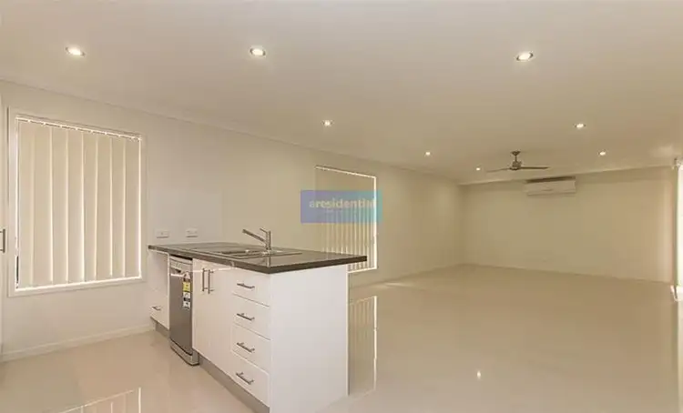 Fifth view of Homely house listing, 67 Willow Rise Drive, Waterford QLD 4133