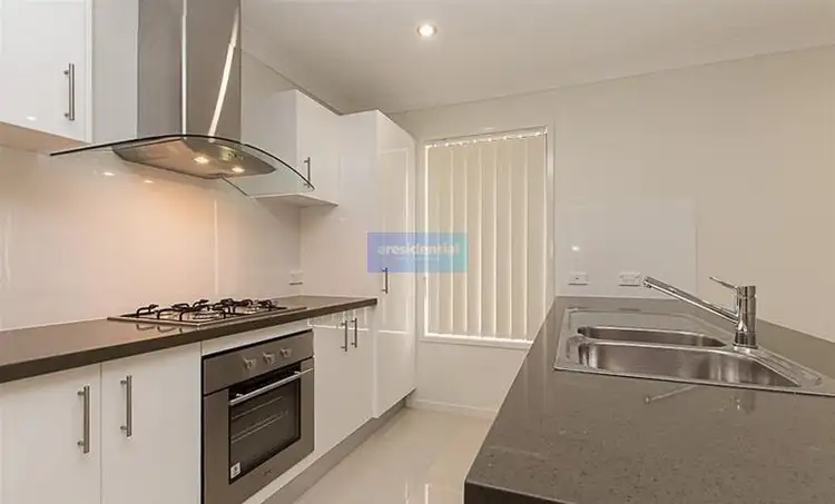 Sixth view of Homely house listing, 67 Willow Rise Drive, Waterford QLD 4133