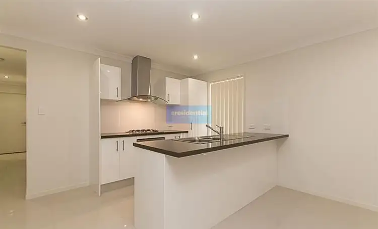 Seventh view of Homely house listing, 67 Willow Rise Drive, Waterford QLD 4133