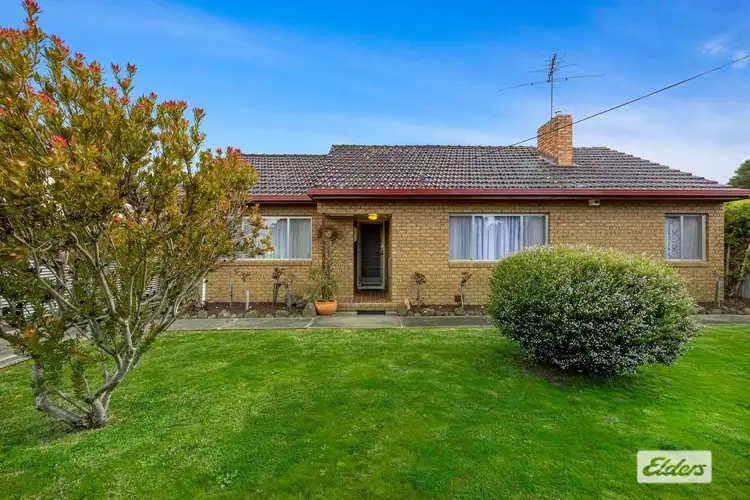 Fourth view of Homely house listing, 6 Best Street, Ararat VIC 3377