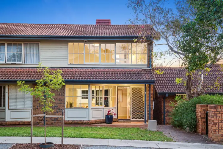 5/24 Broad Street, Marden SA 5070