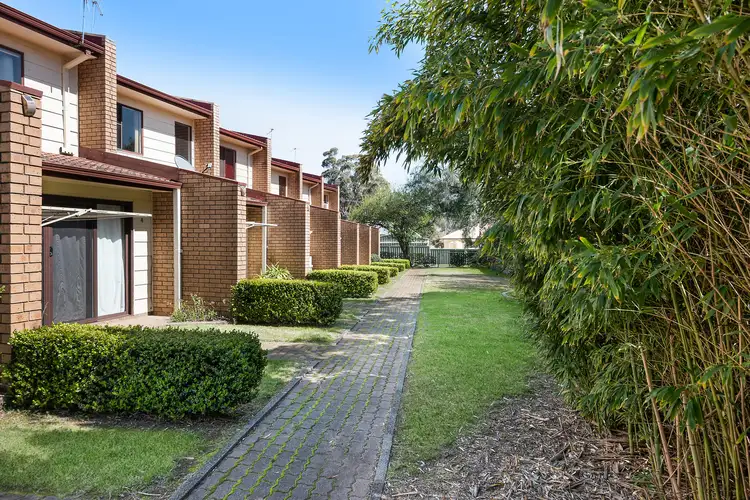4/170 Church Street, Mudgee NSW 2850