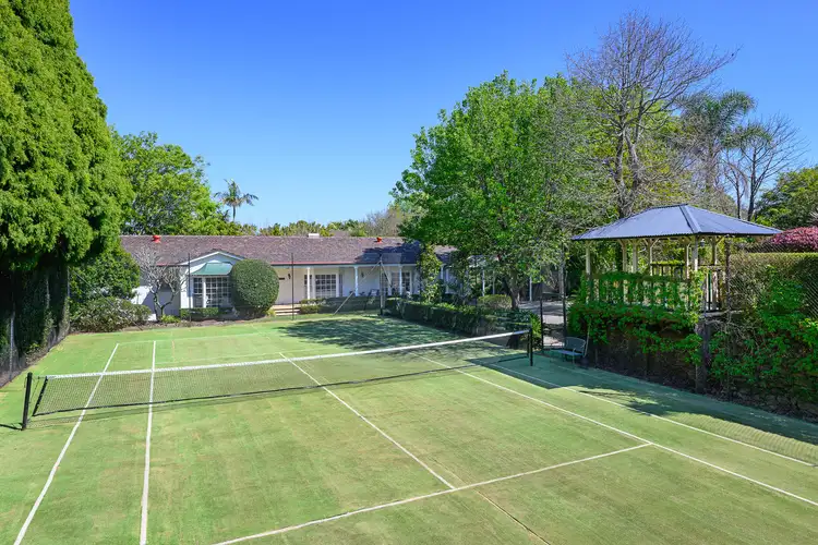 Second view of Homely house listing, 293 Mona Vale Road, St Ives NSW 2075