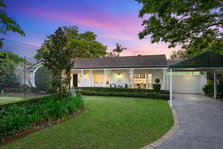 Third view of Homely house listing, 293 Mona Vale Road, St Ives NSW 2075