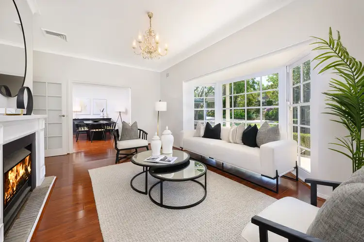 Fourth view of Homely house listing, 293 Mona Vale Road, St Ives NSW 2075