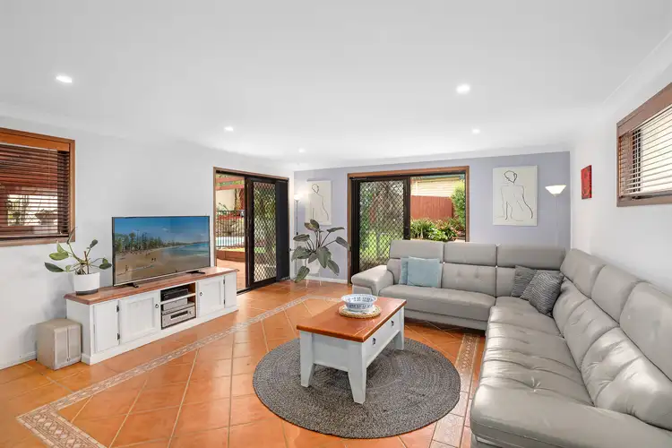 Main view of Homely house listing, 3 Narooma Road, Niagara Park NSW 2250