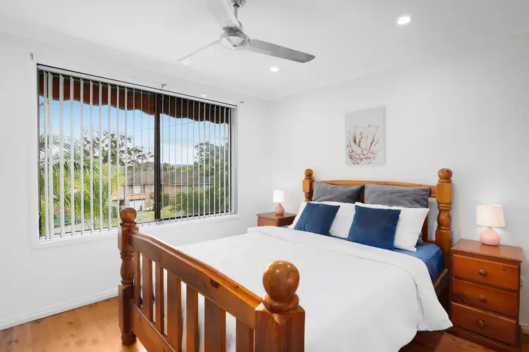 Fourth view of Homely house listing, 3 Narooma Road, Niagara Park NSW 2250