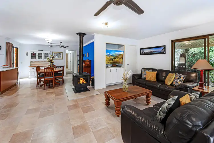 26 Tolson Road, Glenview QLD 4553