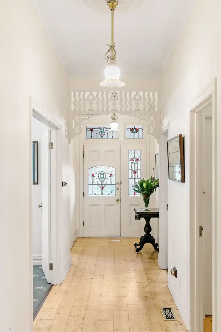 Sixth view of Homely house listing, 3 Balmanno Crescent, Strathmore VIC 3041