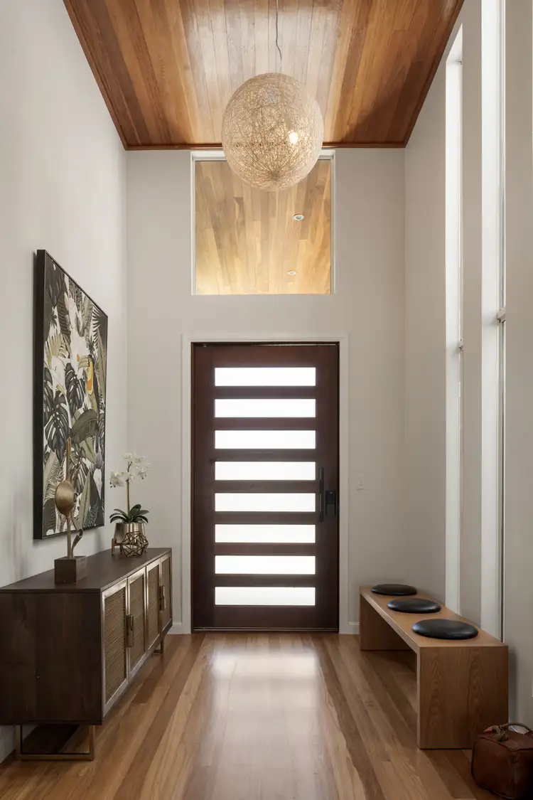 Second view of Homely house listing, 292 Ferguson Road, Seven Hills QLD 4170