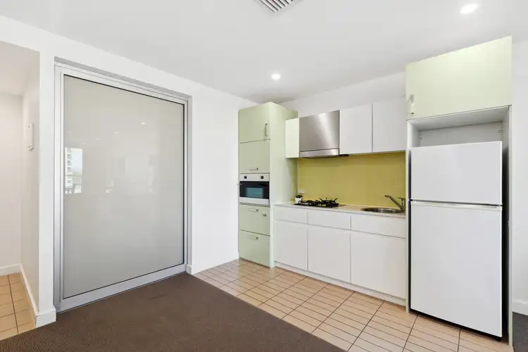 Sixth view of Homely apartment listing, 418/27 Colley Terrace, Glenelg SA 5045