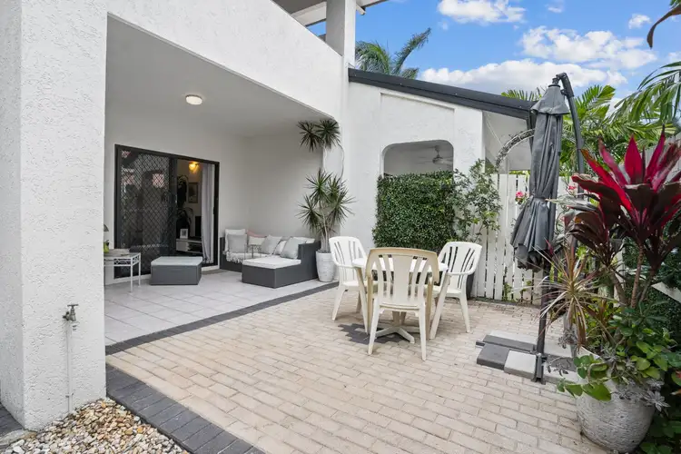 Fifth view of Homely unit listing, 11/65-69 Cedar Road, Palm Cove QLD 4879