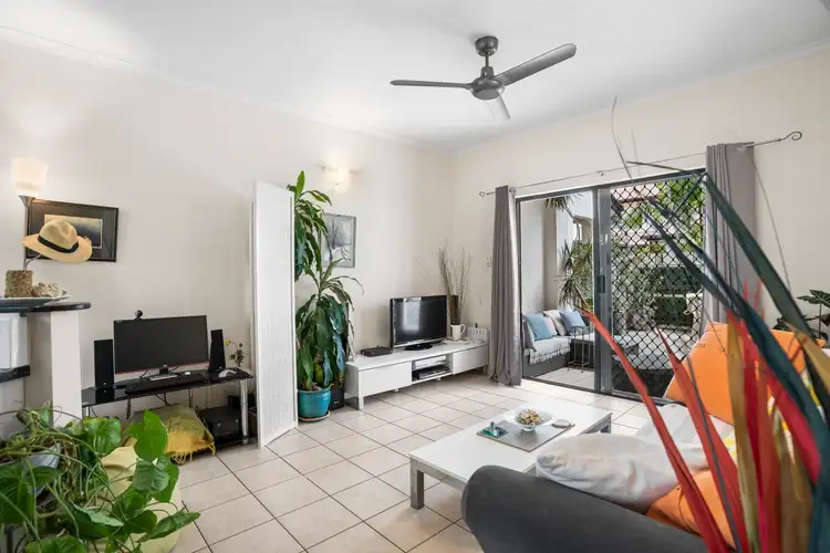 Sixth view of Homely unit listing, 11/65-69 Cedar Road, Palm Cove QLD 4879