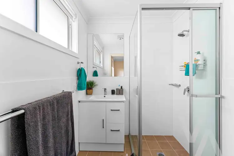 Sixth view of Homely townhouse listing, 2/299 Sandgate Road, Shortland NSW 2307
