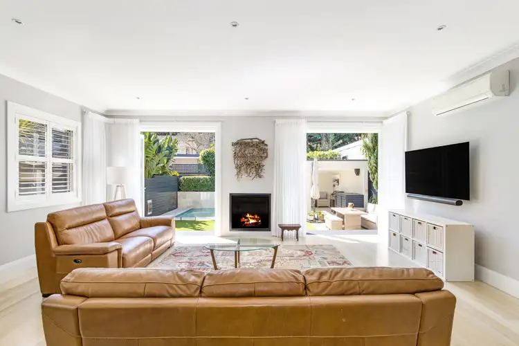 Sixth view of Homely house listing, 15 Coogee Street, Randwick NSW 2031