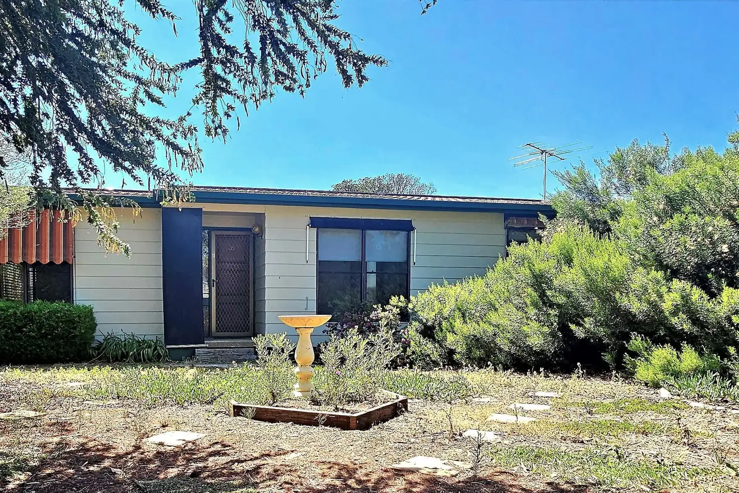 Main view of Homely house listing, 35 Thule Drive, Murray Bridge East SA 5253