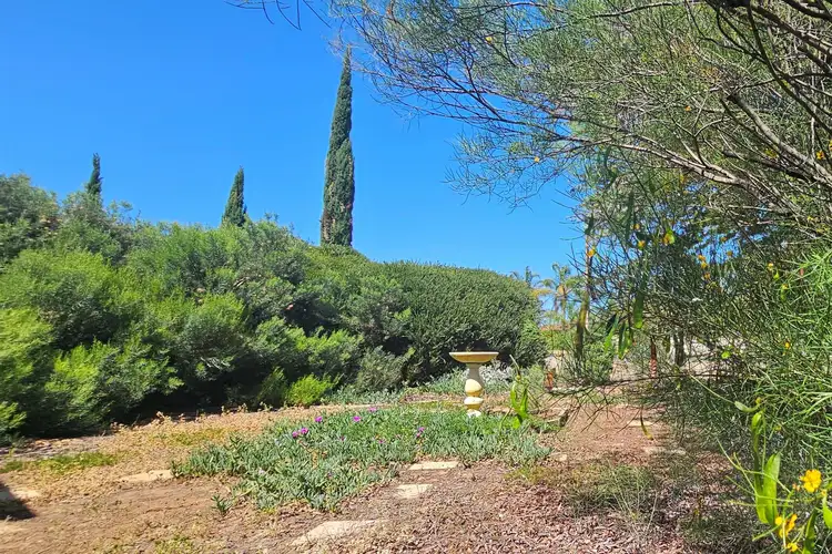 Third view of Homely house listing, 35 Thule Drive, Murray Bridge East SA 5253