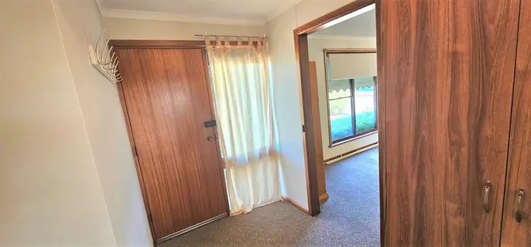 Fourth view of Homely house listing, 35 Thule Drive, Murray Bridge East SA 5253