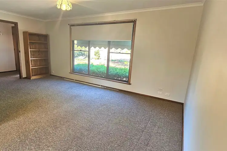 Fifth view of Homely house listing, 35 Thule Drive, Murray Bridge East SA 5253