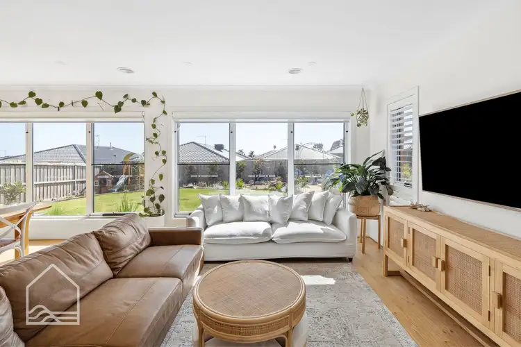 12 Conder Parade, Clifton Springs VIC 3222