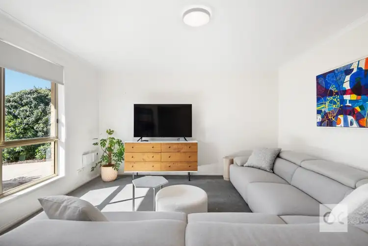 Fourth view of Homely house listing, 15 Cowper Court, Willunga SA 5172