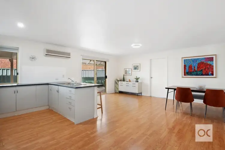 Fifth view of Homely house listing, 15 Cowper Court, Willunga SA 5172