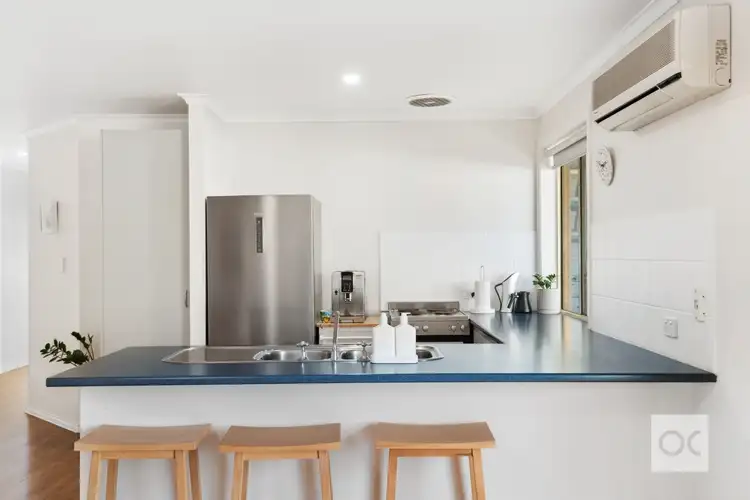 Sixth view of Homely house listing, 15 Cowper Court, Willunga SA 5172