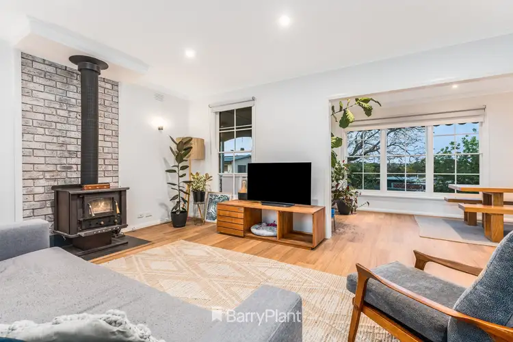 Third view of Homely house listing, 2 Albert Terrace, Belmont VIC 3216