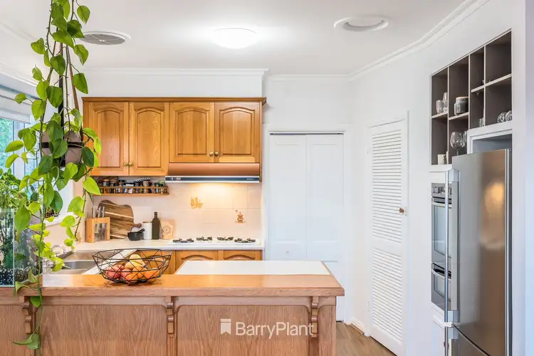 Sixth view of Homely house listing, 2 Albert Terrace, Belmont VIC 3216