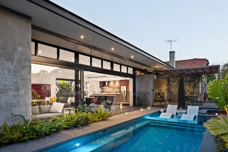 13 Missouri Avenue, Brighton VIC 3186