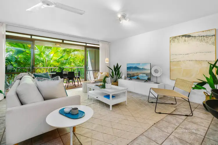 4/7 Mitti Street, Noosa Heads QLD 4567