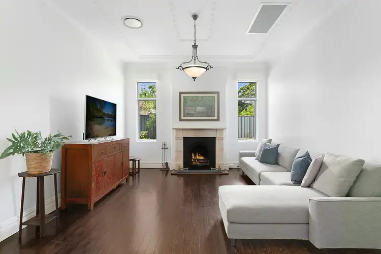 Second view of Homely house listing, 19 Mi Mi Street, Oatley NSW 2223