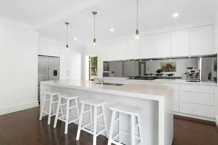 Third view of Homely house listing, 19 Mi Mi Street, Oatley NSW 2223