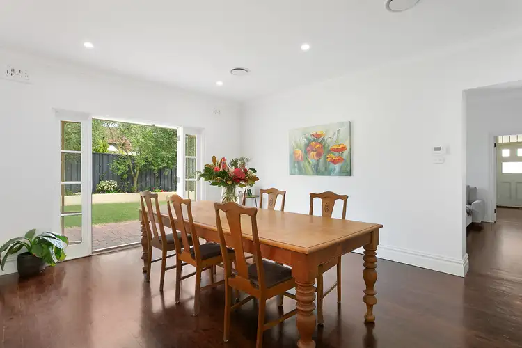 Fourth view of Homely house listing, 19 Mi Mi Street, Oatley NSW 2223
