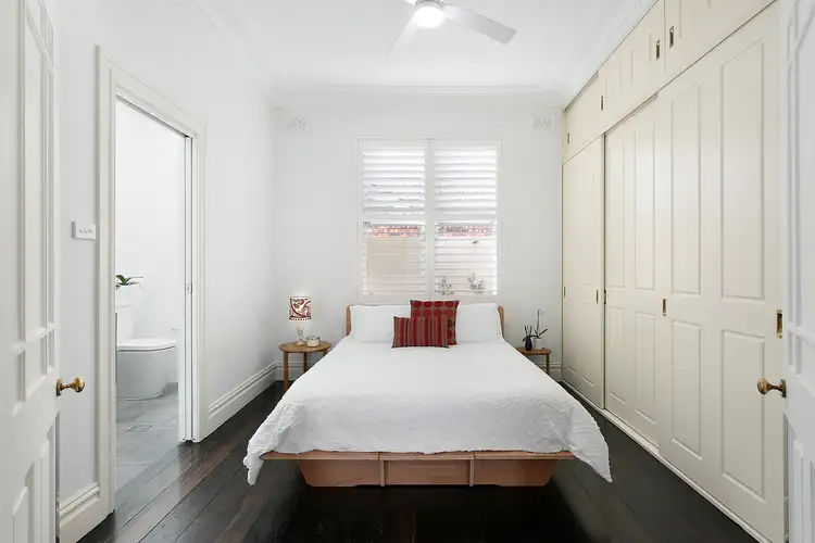 Fifth view of Homely house listing, 19 Mi Mi Street, Oatley NSW 2223
