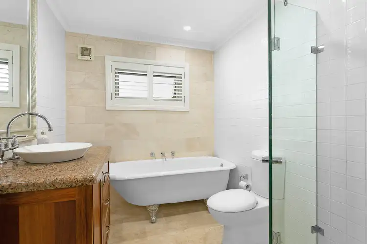 Sixth view of Homely house listing, 19 Mi Mi Street, Oatley NSW 2223