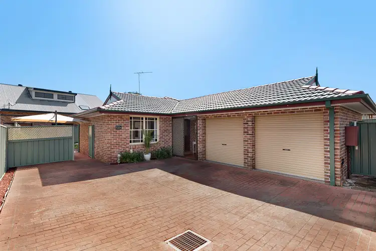 133A Banksia Avenue, Engadine NSW 2233