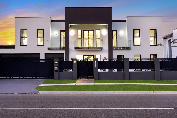 706 Musgrave Road, Robertson QLD 4109